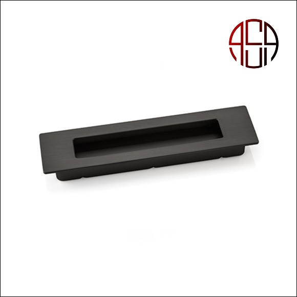 دستگیره ملونی ML202