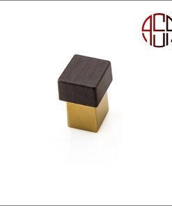 دستگیره ملونی ML210