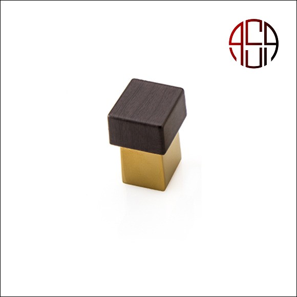 دستگیره ملونی ML210