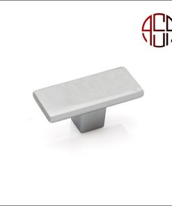 دستگیره ملونی ML212