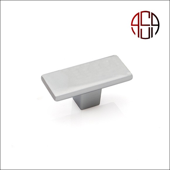 دستگیره ملونی ML212