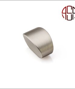 دستگیره ملونی ML220