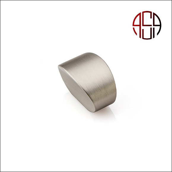 دستگیره ملونی ML220