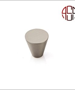 دستگیره ملونی ML224
