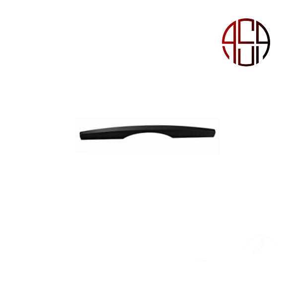 دستگیره ملونی ML145