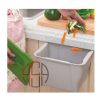 سطل چند منظوره پرتابل عرض 245 mm فانتونی کد Q100