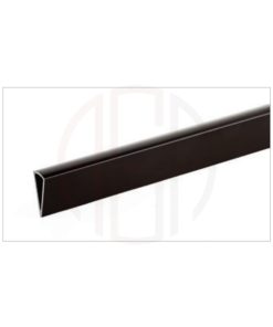 رگال نگهدارنده لباس داخل کمد AP2264 – یونی هوپر