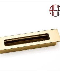 دستگیره ملونی ML202
