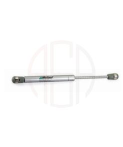 جک پمپی یدک اتوبوسی 250N برای جک 90~60 ملونی