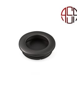 دستگیره ملونی ML186