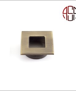 دستگیره ملونی ML188