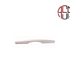 دستگیره ملونی ML145