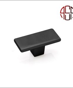 دستگیره ملونی ML212