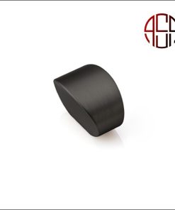 دستگیره ملونی ML220