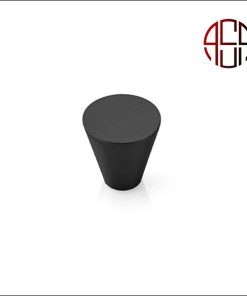 دستگیره ملونی ML224