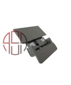 لولا آرامبندConcealed مخفی درب چوبی 100 درجه 30 کیلوگرمی فانتونی کد A431