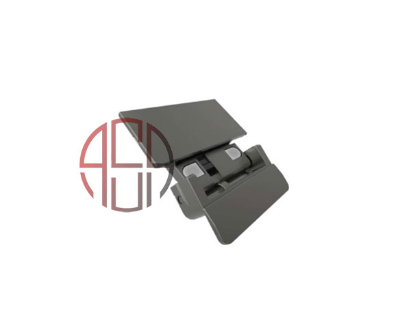 لولا آرامبندConcealed مخفی درب چوبی 100 درجه 30 کیلوگرمی فانتونی کد A431