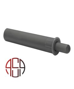 دمپر مدادی توکار (بدون پایه) فانتونی کد M084