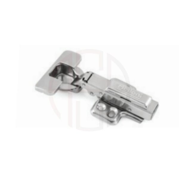 لولا 4008 ملونی