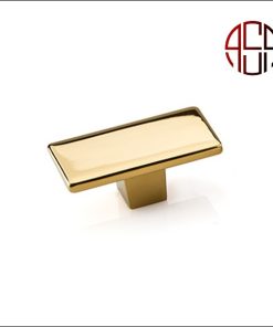 دستگیره ملونی ML212