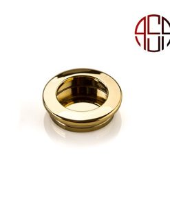 دستگیره ملونی ML186