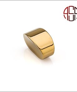 دستگیره ملونی ML220