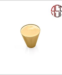 دستگیره ملونی ML224