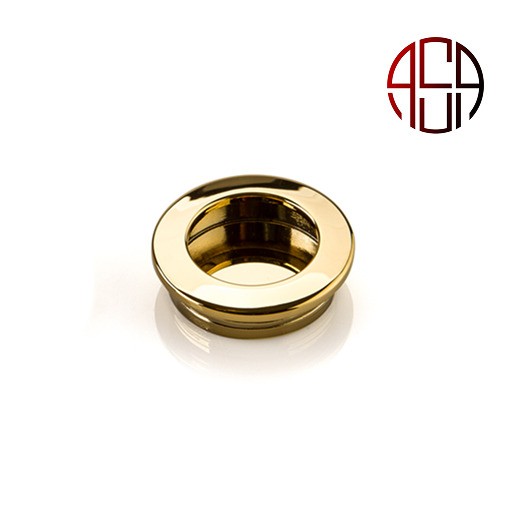 دستگیره ملونی ML186