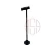 چراغ LED پایه دار مینیمال لایت پل با ترانس فانتونی N901