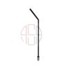 چراغ LED پایه دار مینیمال بلک پال با ترانس فانتونی N905