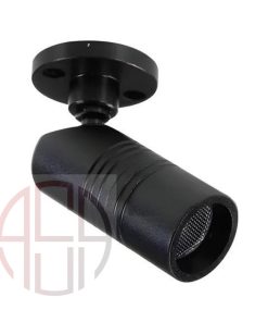 چراغ LED نمایشگاهی لایتور فانتونی N921