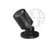 چراغ LED نمایشگاهی ریلیس لایت فانتونی N922