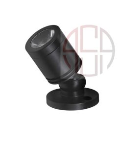 چراغ LED نمایشگاهی ریلیس لایت فانتونی N922