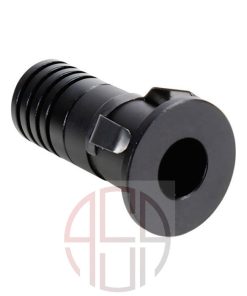 چراغ LED سقفی فلوکا فانتونی N923
