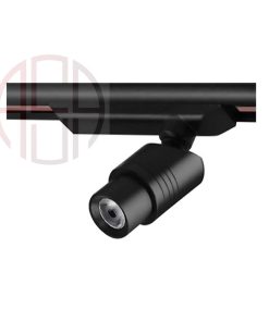 چراغ LED ریلی لمپ لومیس فانتونی N933