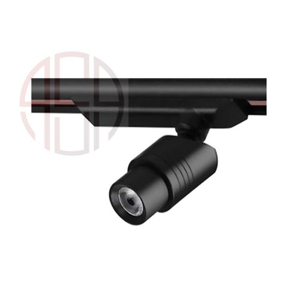 چراغ LED ریلی لمپ لومیس فانتونی N933