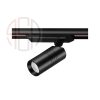 چراغ LED ریلی لمپ آسترا فانتونی N934