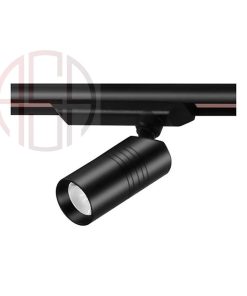 چراغ LED ریلی لمپ آسترا فانتونی N934