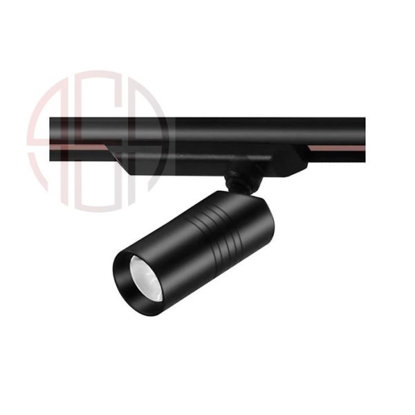 چراغ LED ریلی لمپ آسترا فانتونی N934