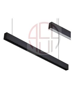 چراغ LED خطی سقفی نوارا 1200mm فانتونی N990