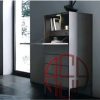 بوفه دکوراتیو مدل Kinetelle فانتونی P202