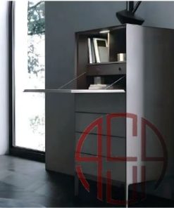 بوفه دکوراتیو مدل Kinetelle فانتونی P202