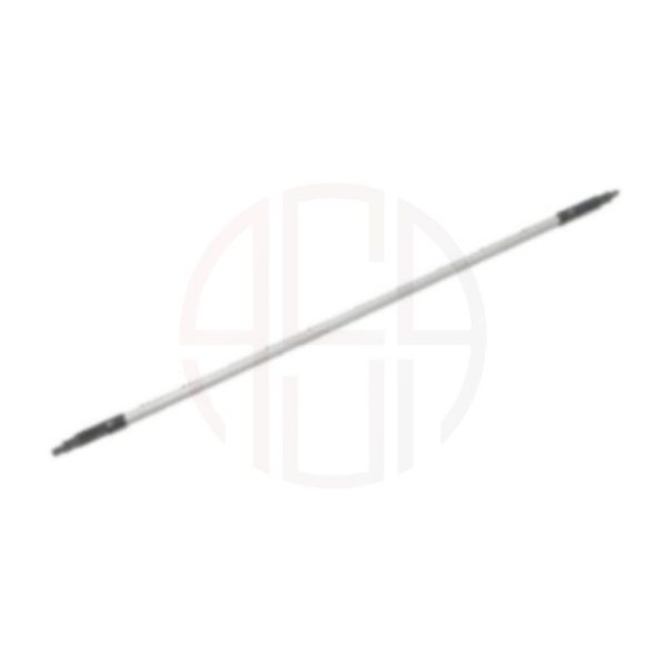 میله تعادل 5056 ملونی