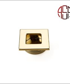 دستگیره ملونی ML188