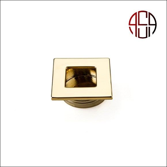 دستگیره ملونی ML188