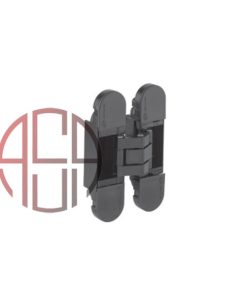 لولا مخفی ساختمانی S رنگ مشکی JNF کد A832