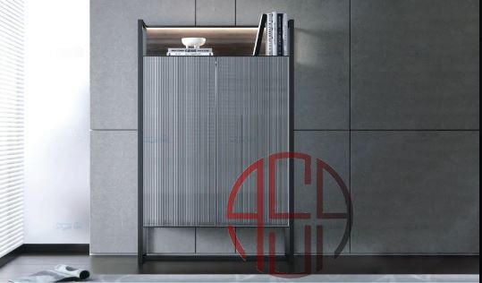 بوفه دکوراتیو مدل Decogear فانتونی P203