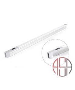 چراغ LED داخل کمد و کشو با تابش نور از جلو فانتونی N703 تا N705