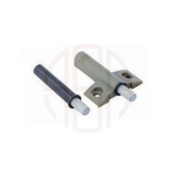 ضربه گیر آرامبند 6001 ملونی