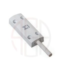 مگنت روکار مستطیلی قابل رگلاژ 6038 – ملونی